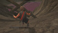 Screenshot #5