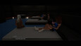 Screenshot #7