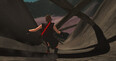 Screenshot #3