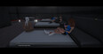 Screenshot #6