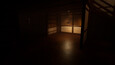 Screenshot #1