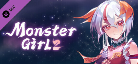 捉妖物语2 - Full edition banner image