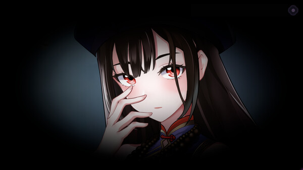捉妖物语2 - Full edition