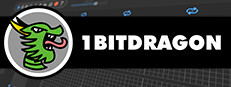 1BITDRAGON Trial Version