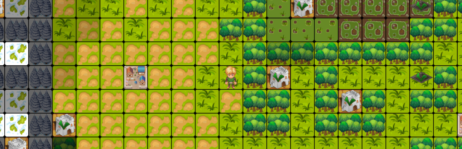 Xploquest 3