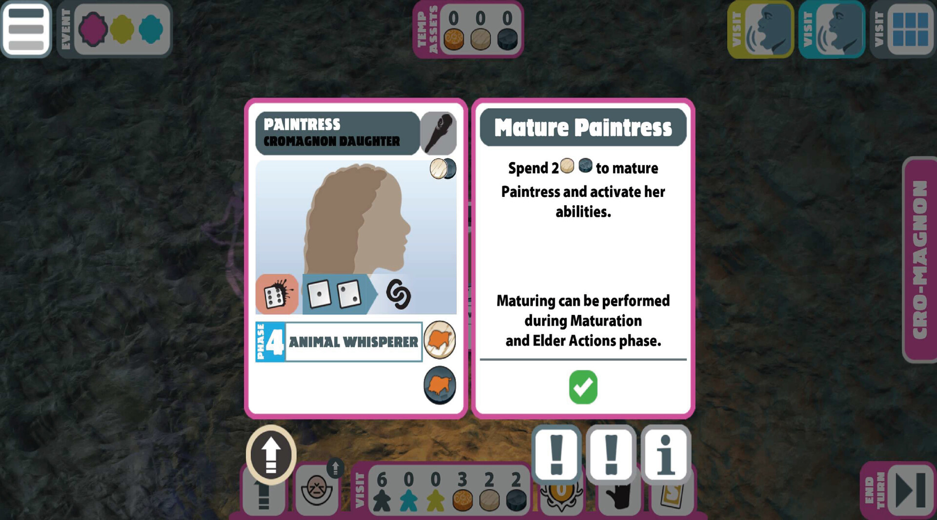 Screenshot 4 of 8