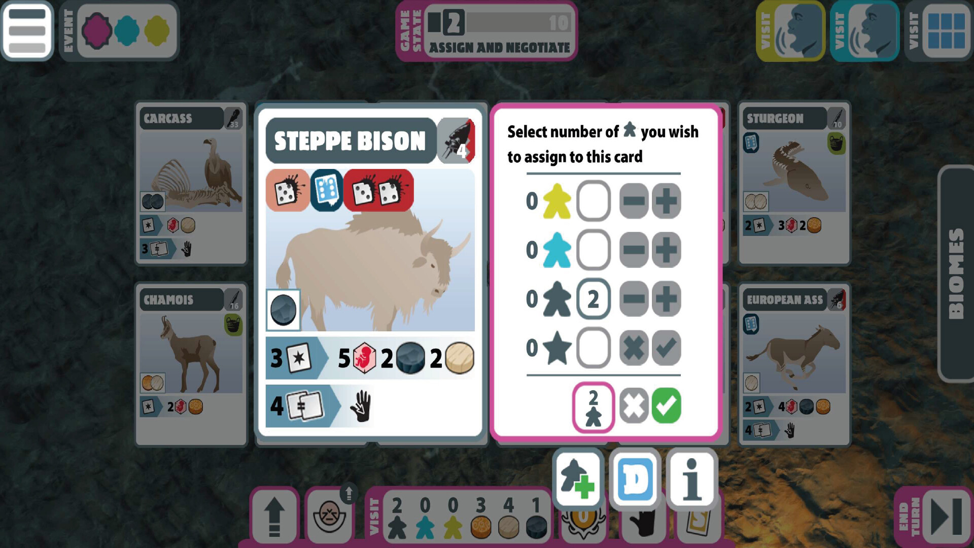 Screenshot 7 of 8