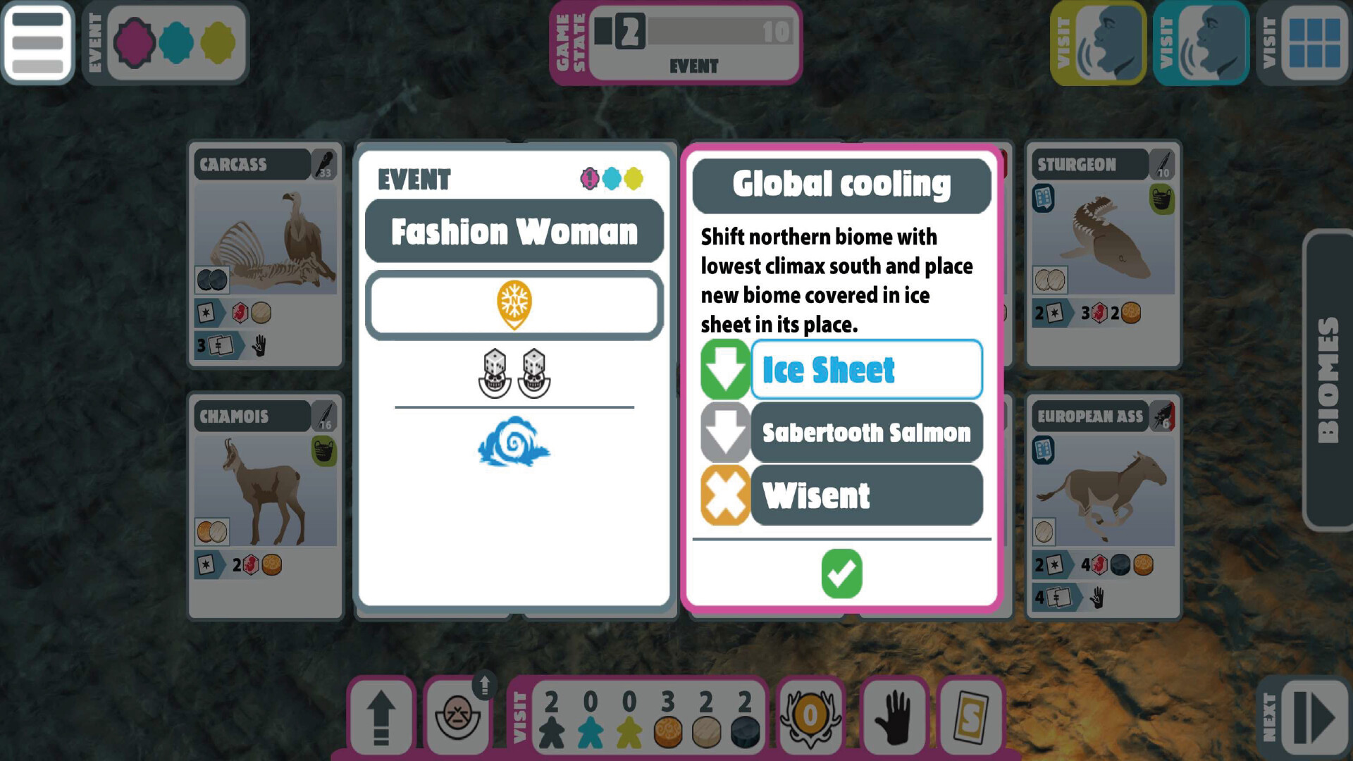 Screenshot 8 of 8