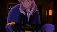 Screenshot #4