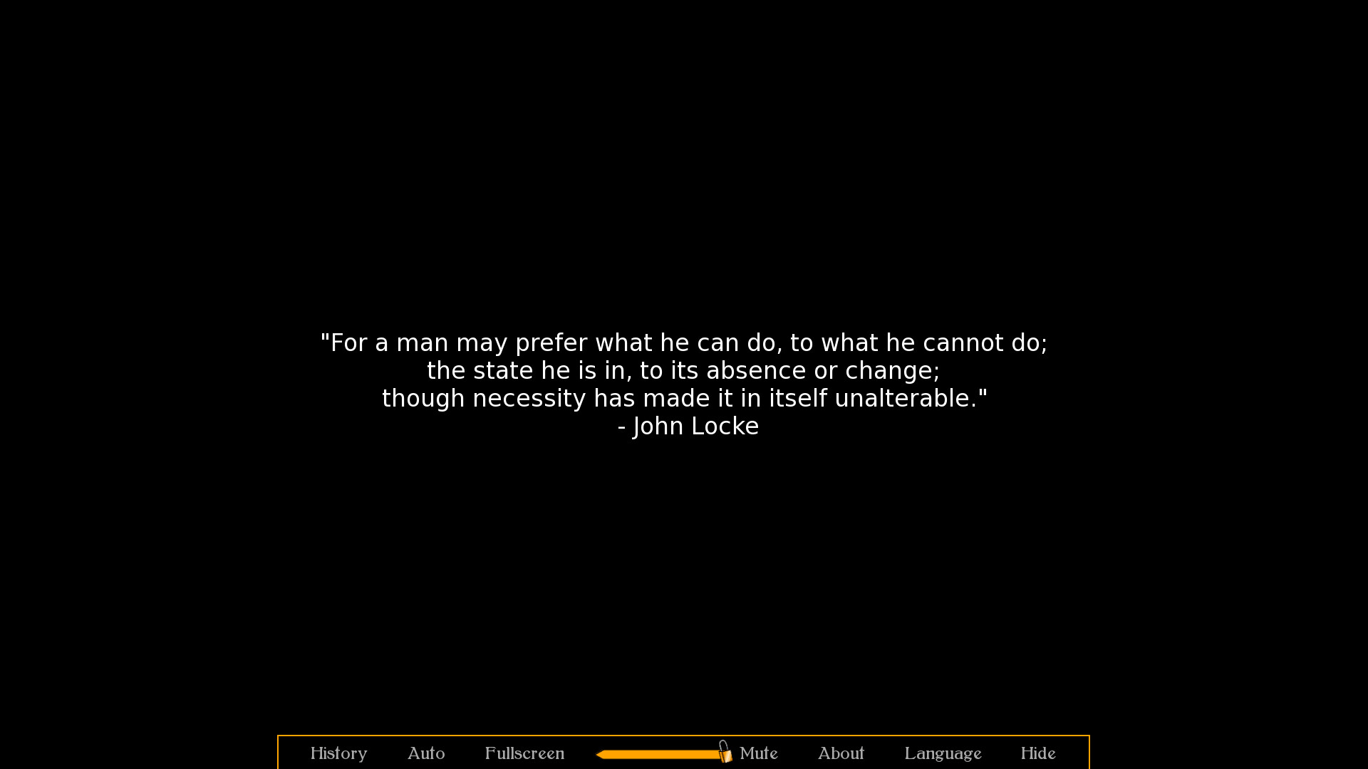 #5. Locke(d) (Steam) 由: KigyoDev