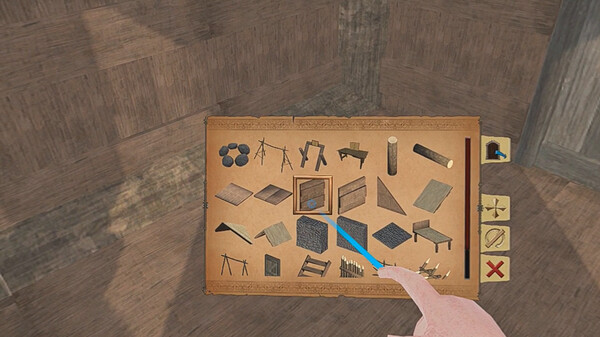 Thumbnail 0