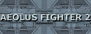 Aeolus Fighter 2