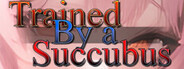 Capsule media