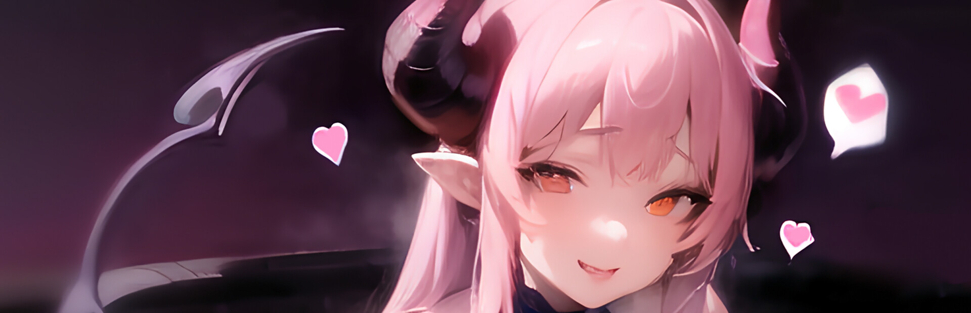 Trained by a Succubus