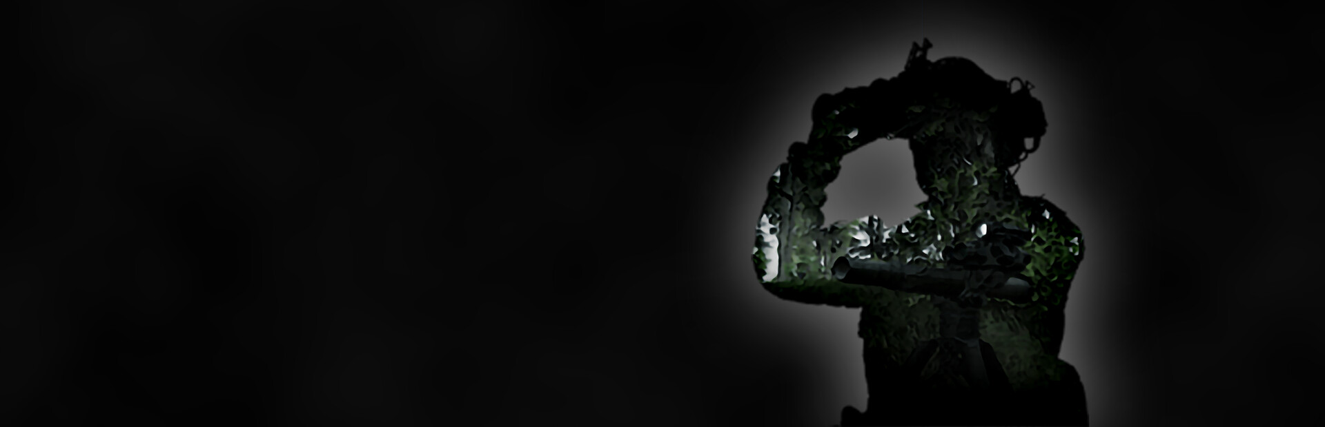 Tank Hunter Tow Operator