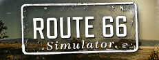 Route 66 Simulator Playtest
