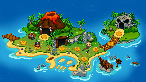 Nekopirate screenshot 4