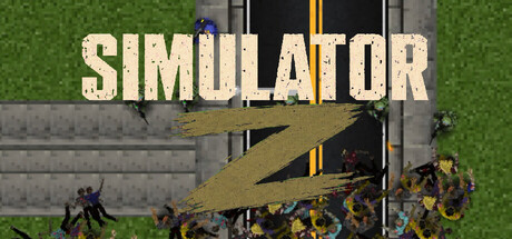 Simulator Z