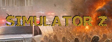Simulator Z Steam capsule image