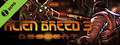 Alien Breed 3: Descent Demo header image