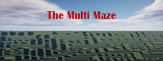 The_Multi_Maze