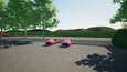 Screenshot #2