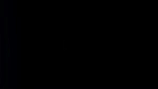 Sky High Games Horror Collection video 2