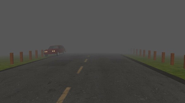 Sky High Games Horror Collection.