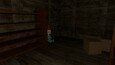 Screenshot #20