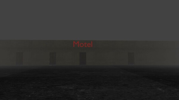 Sky High Games Horror Collection.