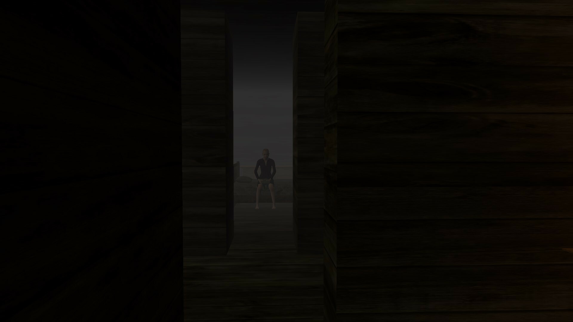 #8. Sky High Games Horror Collection (Steam) De: Sky High Games