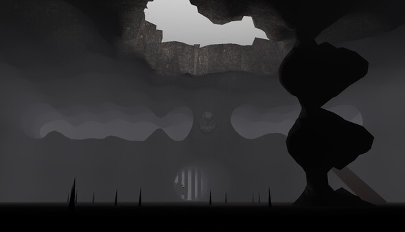 Sky High Games Horror Collection.