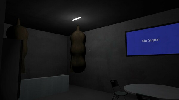 Sky High Games Horror Collection.