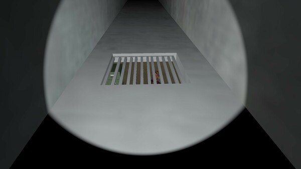 Sky High Games Horror Collection.