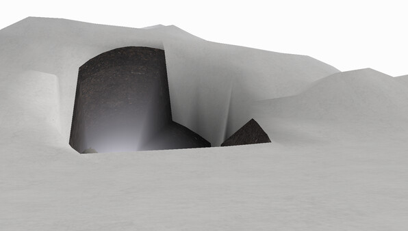 Sky High Games Horror Collection.