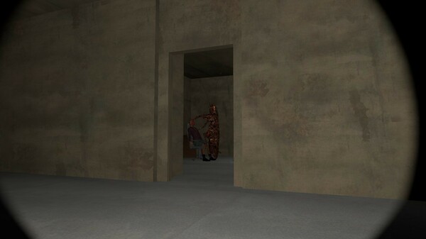 Sky High Games Horror Collection.