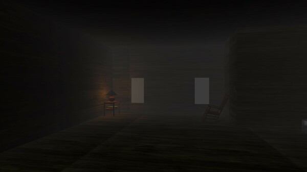 Sky High Games Horror Collection.