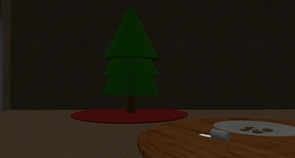 Sky High Games Horror Collection.