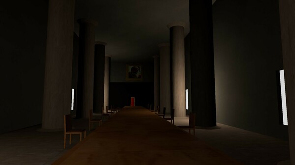 Sky High Games Horror Collection.