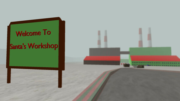 Sky High Games Horror Collection.