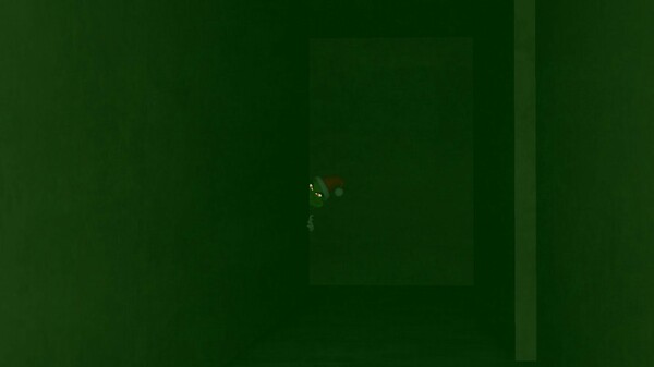 Sky High Games Horror Collection.