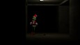 Screenshot #22