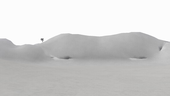 Sky High Games Horror Collection.