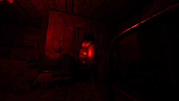 Screenshot 49