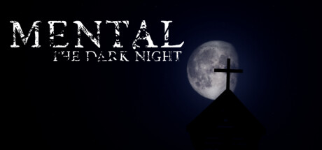 Mental: The Dark Night steam charts