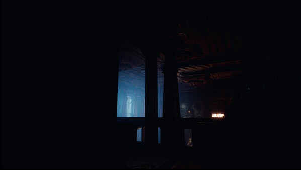 Screenshot 34