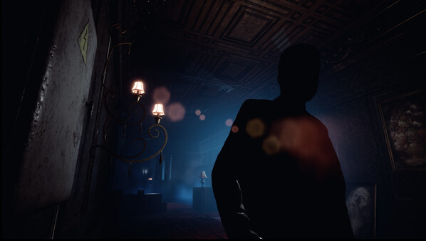 Screenshot 33