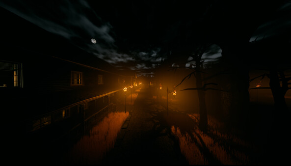 Screenshot 45