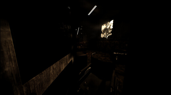 Screenshot 28