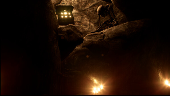 Screenshot 38